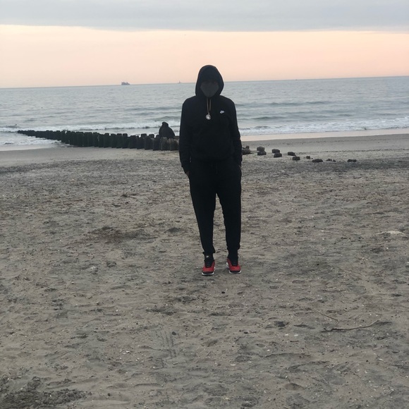 kailahsapp042